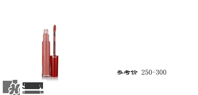 ��ɳɫ��ɺ��ɫ������ ��ɳɫɺ��ɫ�ĸ��ÿ���